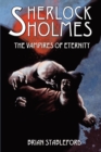 Image for Sherlock Holmes and the Vampires of Eternity