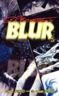 Image for Blur (Volume 2)