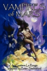 Image for The Vampires of Mars