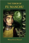 Image for The Terror of Fu Manchu - Collector&#39;s Edition