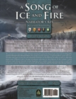 Image for A Song of Ice and Fire Roleplaying Narrator&#39;s Kit, Revised Edition
