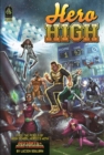 Image for Hero High  : a mutants &amp; masterminds sourcebook