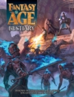 Image for Fantasy AGE Bestiary