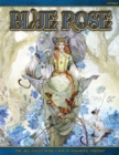 Image for Blue Rose  : the AGE RPG of romantic fantasy