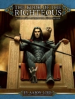 Image for The book of the righteous