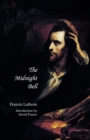 Image for The Midnight Bell (Jane Austen Northanger Abbey Horrid Novels)