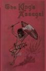 Image for The King&#39;s Assegai : A Matabili Story