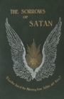 Image for The Sorrows of Satan; Or, the Strange Experience of One Geoffrey Tempest, Millionaire