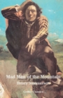Image for Mad Man of the Mountain