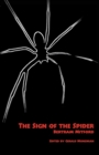 Image for The Sign of the Spider : An Episode