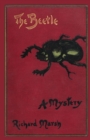 Image for The beetle  : a mystery