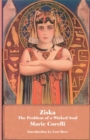 Image for Ziska : The Problem of a Wicked Soul