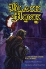 Image for The Black Monk; Or, the Secret of the Grey Turret (Valancourt Classics)
