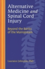 Image for Alternative Medicine and Spinal Cord Injury