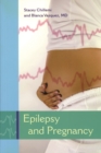 Image for Epilepsy and Pregnancy