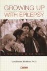 Image for Growing up with epilepsy: a practical guide for parents