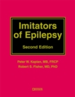 Image for Imitators of Epilepsy