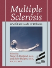 Image for Multiple sclerosis: a self-care guide to wellness