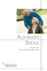 Image for Alzheimer&#39;s disease