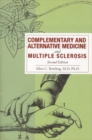 Image for Complementary and Alternative Medicine and Multiple Sclerosis