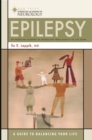 Image for Epilepsy: a guide to balancing your life