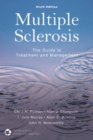 Image for Multiple sclerosis: the guide to treatment and management