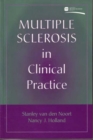 Image for Multiple Sclerosis in Clinical Practice