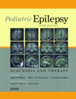 Image for Pediatric Epilepsy: Diagnosis and Therapy :Third Edition