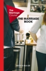 Image for The Marriage Book