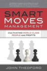 Image for Smart Moves Management