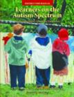 Image for Learners on the Autism Spectrum : Preparing Highly Qualified Educators Textbook Instructors Manual and CD