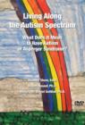 Image for Living Along the Autism Spectrum
