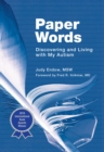 Image for Paper Words
