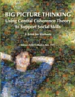 Image for Big Picture Thinking