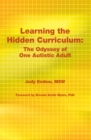 Image for Learning the Hidden Curriculum