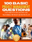 Image for 50 Basic Predictive Project Management Questions: A great primer for the PMP(R) and CAPM(R) Exams