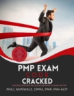 Image for PMP Exam Code Cracked: Success Strategies and Quick Questions to Crush the Test
