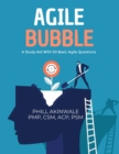 Image for Agile Bubble: A Study Aid for the PMP &amp; CAPM Exam