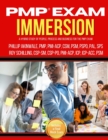 Image for PMP Exam Immersion