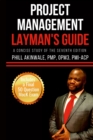 Image for Project Management Layman&#39;s Guide