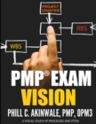 Image for Pmp Exam Vision : Visualizing the PMBOK Guide for the PMP Exam