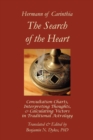 Image for The Search of the Heart