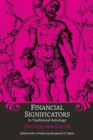 Image for Financial Significators in Traditional Astrology