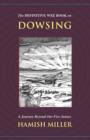 Image for The Definitive Wee Book on Dowsing