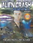 Image for Alien Crash at Roswell: The UFO Truth Lost In Time