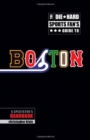 Image for The Die-Hard Sports Fan&#39;s Guide to Boston