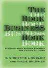 Image for The Book Business Book