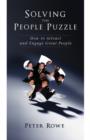 Image for Solving the People Puzzle