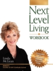 Image for Next Level Living Workbook