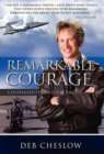 Image for Remarkable Courage